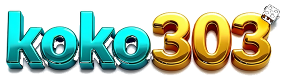 koko303 slot