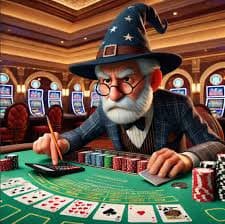 koko303 slot platform interface showing sportsbook, live-dealer, and slot game sections