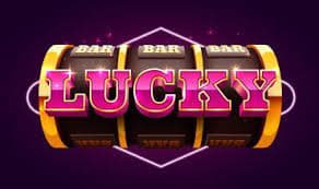 koko303 slot deposit and withdrawal interface with payment method selection