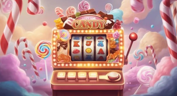 koko303 slot app showing live dealer tables, slot games, and sportsbook interface