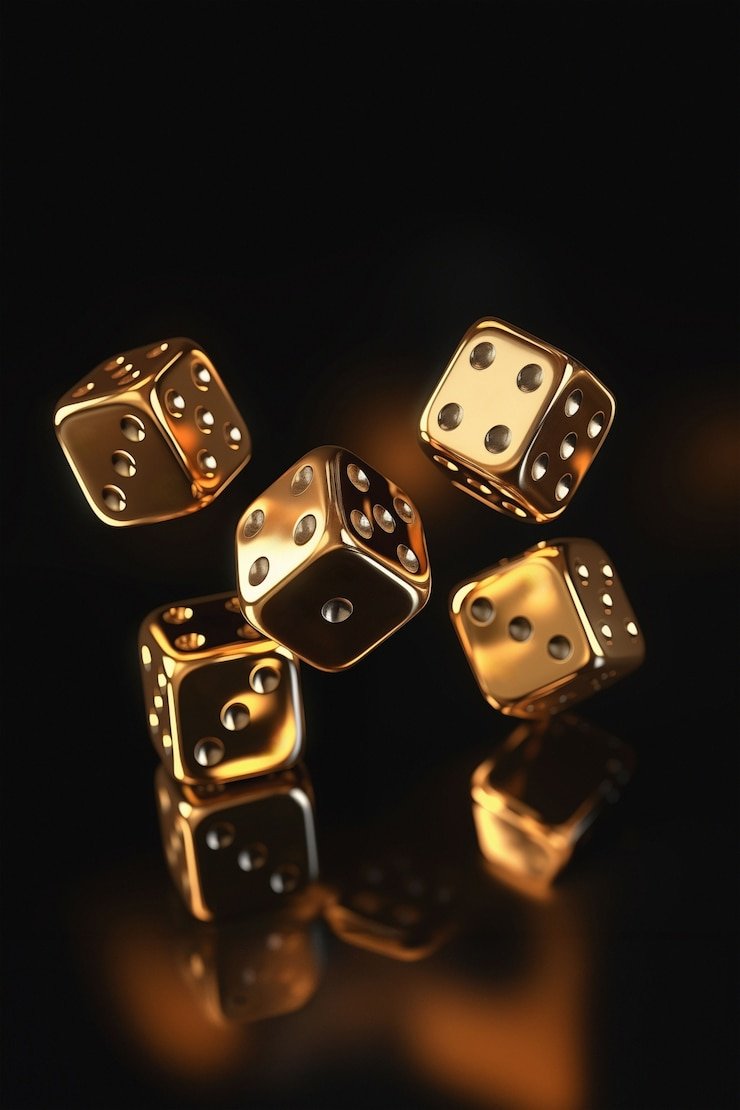 koko303 slot featured game showcase