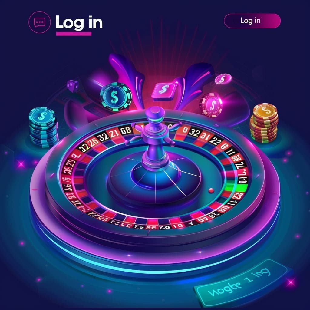 koko303 slot featured game showcase