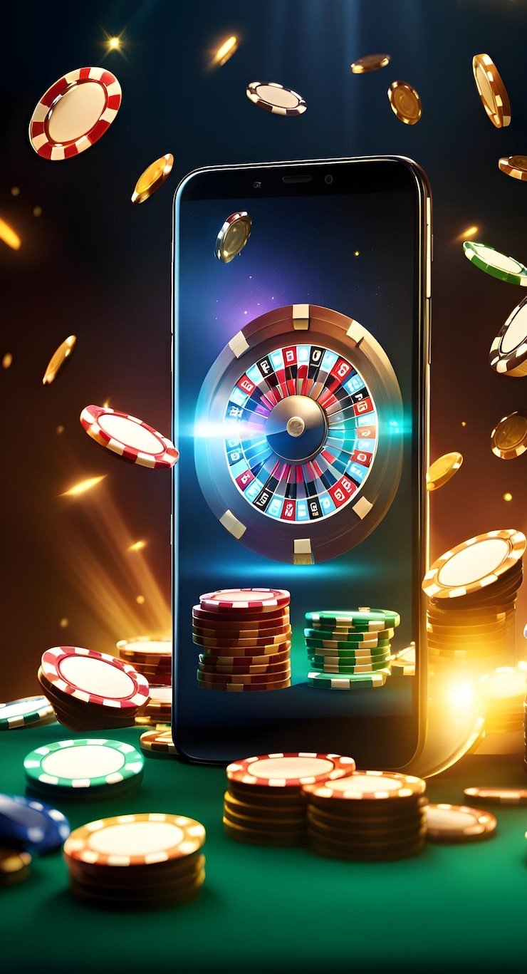 koko303 slot featured game showcase