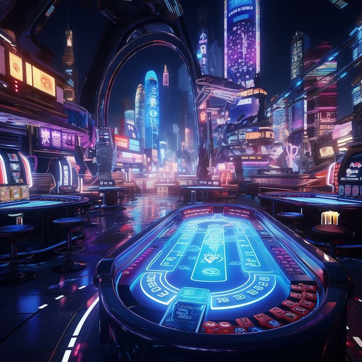 koko303 slot Game Demo interface showing slot games and virtual credit balance