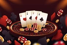 Live football match streaming on koko303 slot dashboard