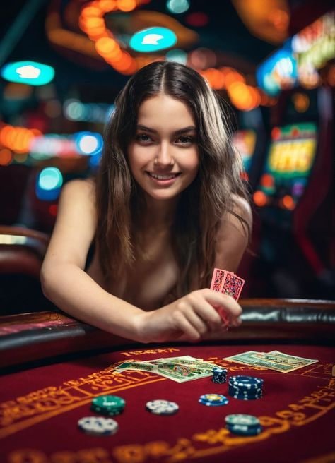 koko303 slot featured game showcase
