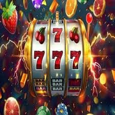koko303 slot Togel 2D draw interface showing two-digit selection and live results