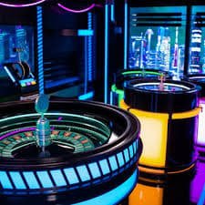 koko303 slot account dashboard displaying Togel 2D draw history and upcoming schedules
