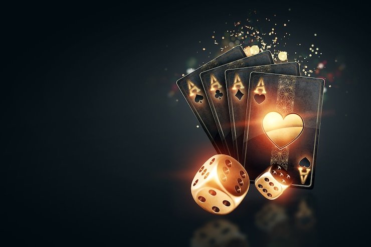 koko303 slot product portfolio showing Togel 2D alongside football markets, live casino, and slots