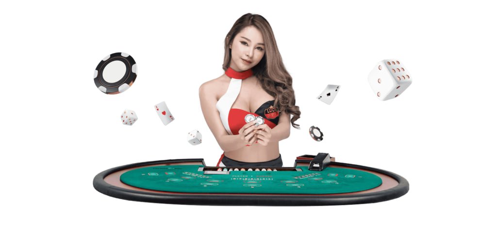 koko303 slot tournament dashboard displaying Liga 1, Piala AFF, and Champions League fixtures with live scores