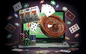 koko303 slot featured game showcase